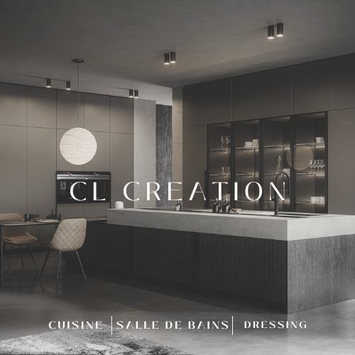 https://cl.creation@odoo.com